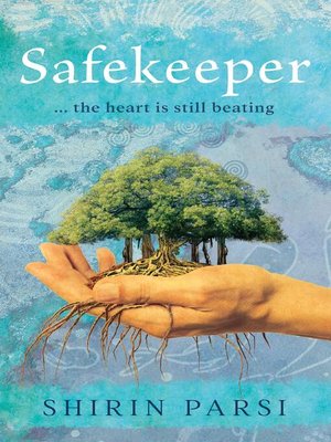 cover image of Safekeeper